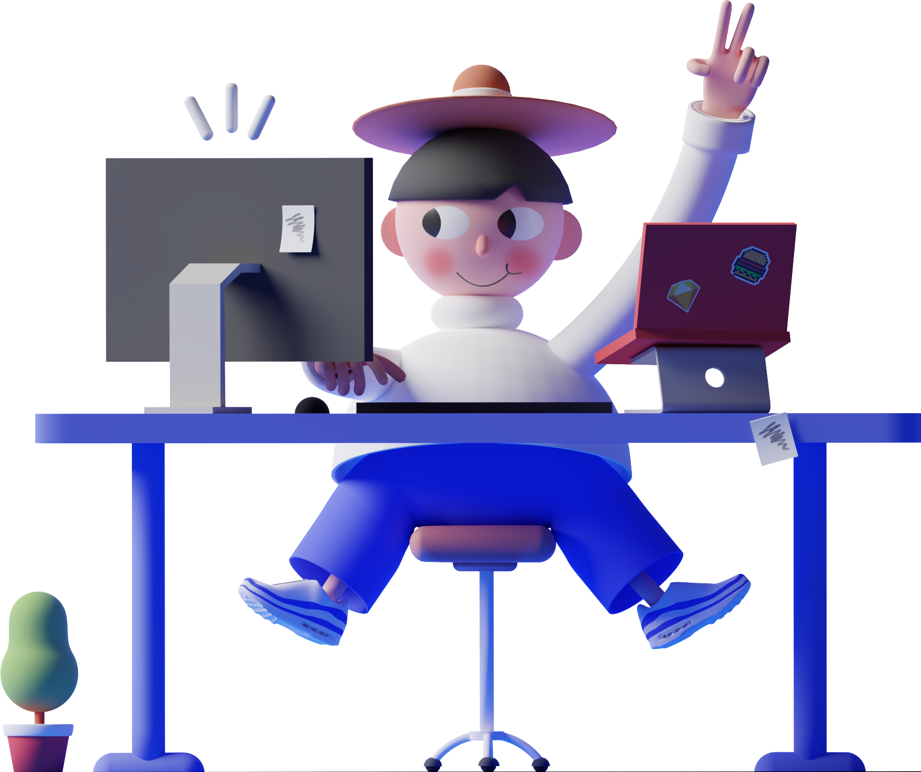 user-image